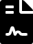 svgviewer-png-output (5)