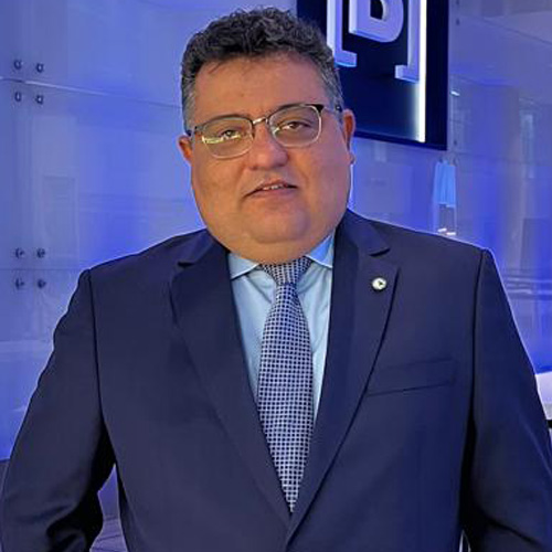 Sergio-Luiz-Soares-de-Souza-Costa