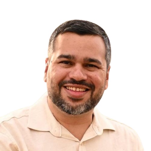 tiago_magalhaes