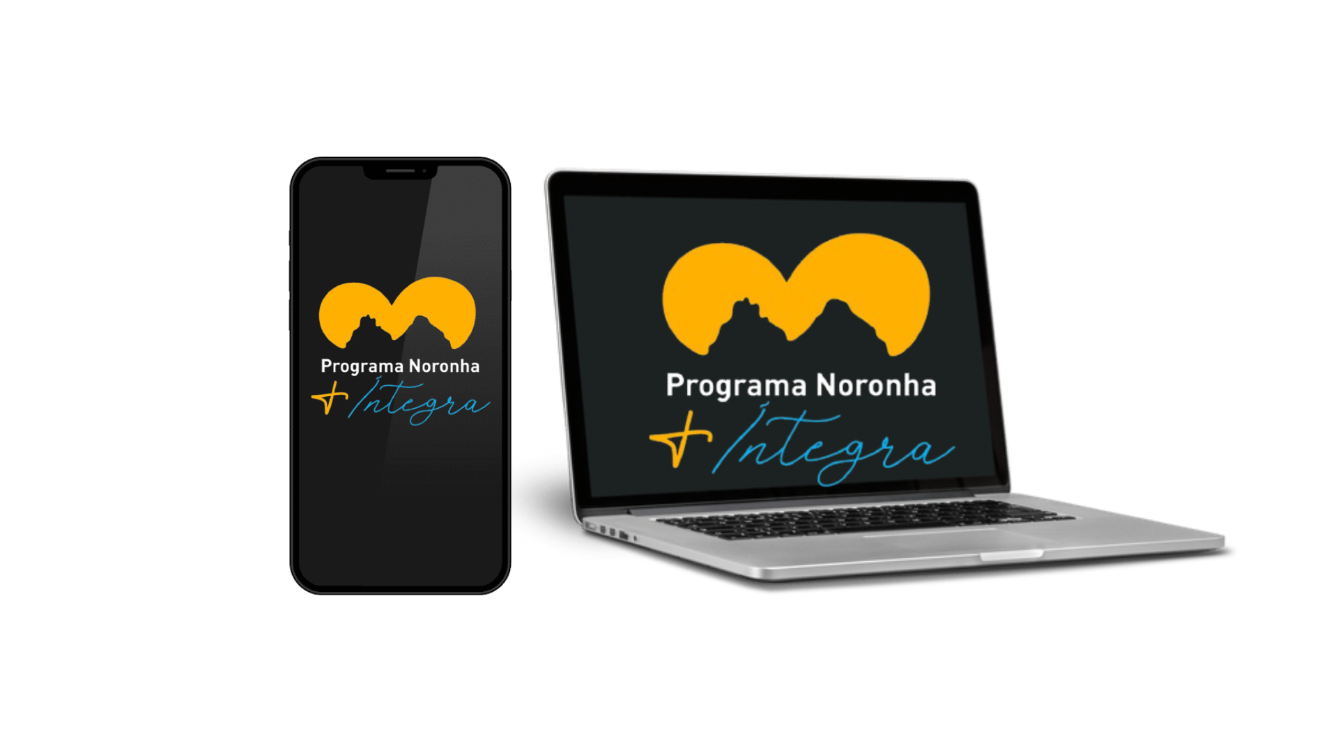 Design demonstrativo