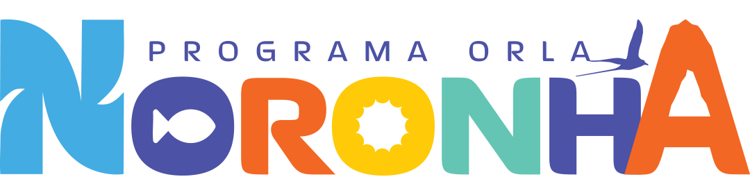 Programa_Orla_LOGO (1)