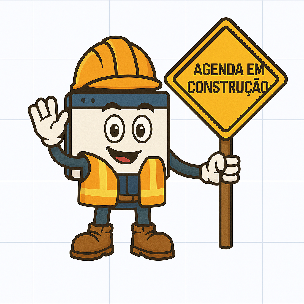 ChatGPT-Image-22-de-jul.-de-2025-09_24_56-1024x1024